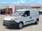 2019 RAM ProMaster City Tradesman