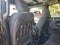 2019 Jeep Wrangler Rubicon