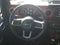 2019 Jeep Wrangler Rubicon