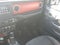 2019 Jeep Wrangler Rubicon