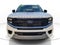 2026 Ford Expedition MAX Platinum Max
