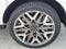 2026 Ford Expedition MAX Platinum Max