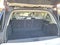 2026 Ford Expedition MAX Platinum Max