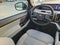2026 Ford Expedition MAX Platinum Max