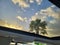 2026 Ford Expedition MAX Platinum Max