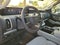 2026 Ford Expedition MAX Platinum Max