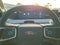 2026 Ford Expedition MAX Platinum Max