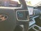 2026 Ford Expedition MAX Platinum Max