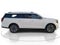 2026 Ford Expedition MAX Platinum Max