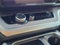 2026 Ford Expedition MAX Platinum Max