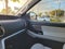 2026 Ford Expedition MAX Platinum Max