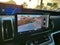 2026 Ford Expedition MAX Platinum Max