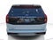 2026 Ford Expedition MAX Platinum Max
