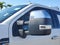 2024 Ford F-350 Platinum