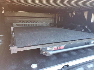 2024 Ford F-350 Platinum