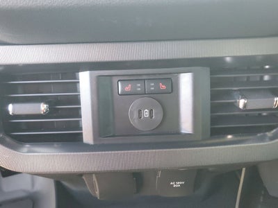 2024 Ford F-350 Platinum