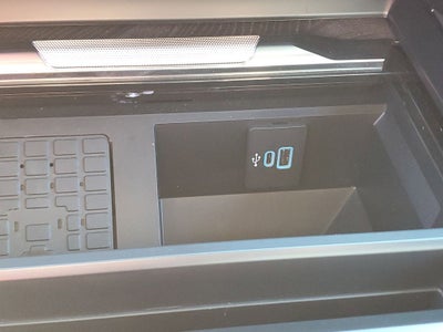 2024 Ford F-350 Platinum