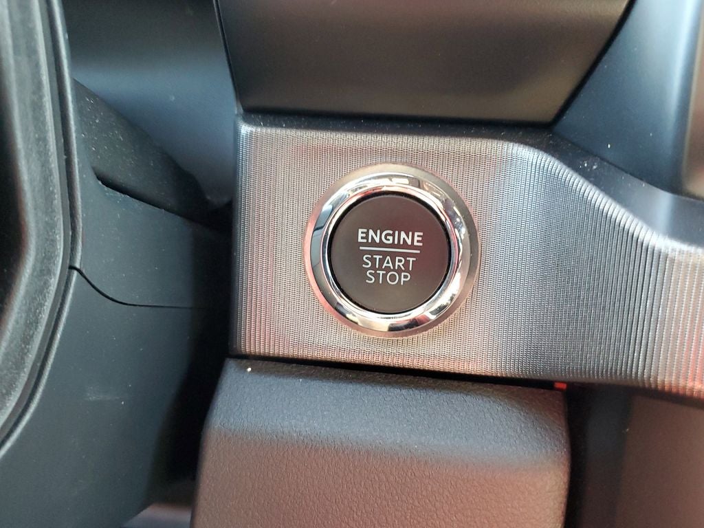 2024 Ford F-350 Platinum