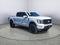 2025 Ford F-150 Platinum LEATHER ROOF NAV 1 OWNER