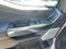 2025 Ford F-150 Platinum LEATHER ROOF NAV 1 OWNER