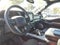 2025 Ford F-150 Platinum LEATHER ROOF NAV 1 OWNER