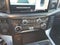 2025 Ford F-150 Platinum LEATHER ROOF NAV 1 OWNER