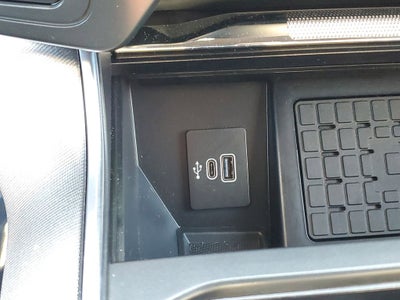 2025 Ford F-150 Platinum LEATHER ROOF NAV 1 OWNER