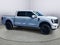 2025 Ford F-150 Platinum LEATHER ROOF NAV 1 OWNER