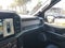 2025 Ford F-150 Platinum LEATHER ROOF NAV 1 OWNER