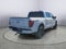 2025 Ford F-150 Platinum LEATHER ROOF NAV 1 OWNER