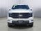 2025 Ford F-150 Platinum LEATHER ROOF NAV 1 OWNER