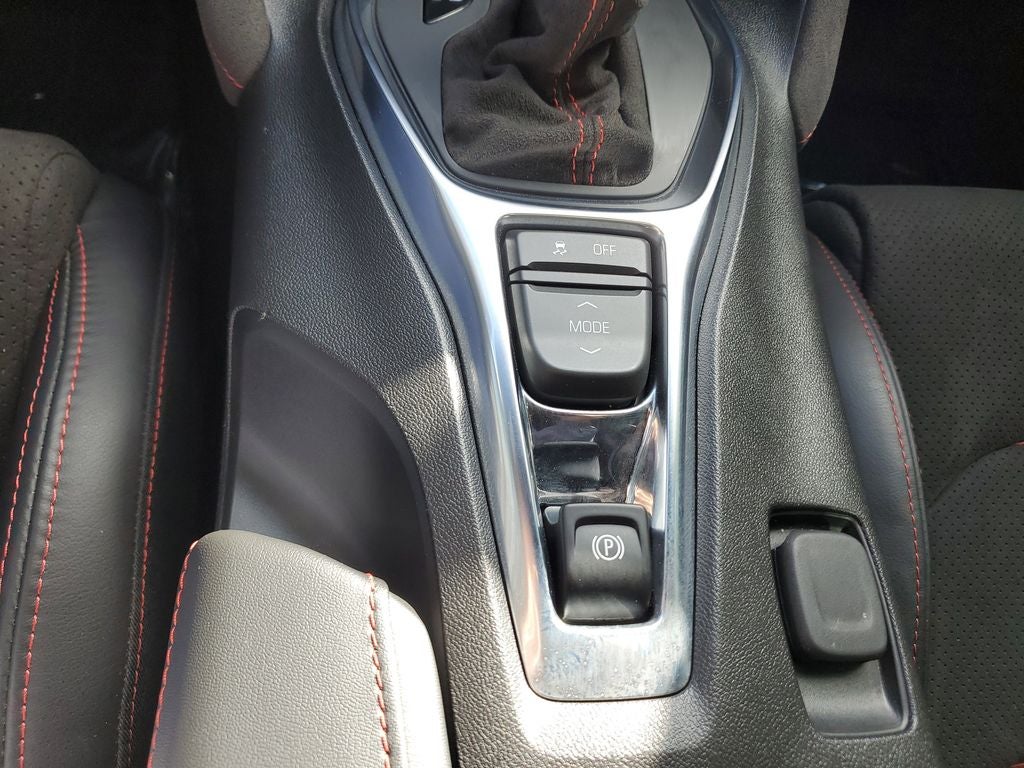 2023 Chevrolet Camaro ZL1 CONV 1-OWNER