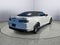 2023 Chevrolet Camaro ZL1 CONV 1-OWNER