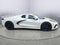 2025 Chevrolet Corvette 3LT Convertible 1-Owner