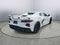 2025 Chevrolet Corvette 3LT Convertible 1-Owner