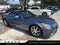 2006 Cadillac XLR Roadster