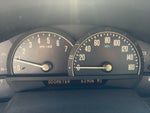 2006 Cadillac XLR Roadster