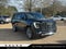 2025 GMC Yukon Denali Ultimate