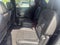2024 Chevrolet Traverse Limited Premier