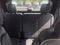2024 Chevrolet Traverse Limited Premier