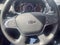 2024 Chevrolet Traverse Limited Premier