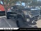 2020 GMC Sierra Denali LIFTED