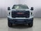 2024 GMC Sierra AT4X
