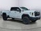 2024 GMC Sierra AT4X