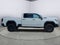 2024 GMC Sierra AT4X