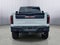 2024 GMC Sierra AT4X