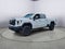 2024 GMC Sierra AT4X