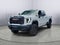 2024 GMC Sierra AT4X