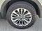 2025 Cadillac XT4 FWD Premium Luxury