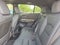 2025 Cadillac XT4 FWD Premium Luxury